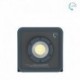 SCANGRIP NOVA R – 03.6201 – 2000 lm