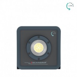 SCANGRIP NOVA R – 03.6201 – 2000 lm
