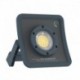 SCANGRIP NOVA R – 03.6201 – 2000 lm