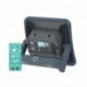 SCANGRIP NOVA R – 03.6201 – 2000 lm