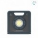 SCANGRIP NOVA 4 – 03.6202 – 4000 lm
