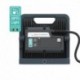 SCANGRIP NOVA 4 – 03.6202 – 4000 lm