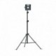 SCANGRIP NOVA 4 – 03.6202 – 4000 lm
