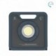 SCANGRIP NOVA 6 – 03.6203 – 6000 lm