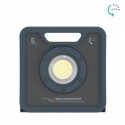 SCANGRIP NOVA 6 – 03.6203 – 6000 lm