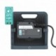 SCANGRIP NOVA 6 – 03.6203 – 6000 lm