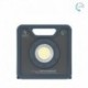 SCANGRIP NOVA 4 C+R – 03.6204 – 4000 lm