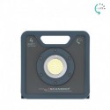 SCANGRIP NOVA 4 C+R – 03.6204 – 4000 lm