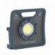 SCANGRIP NOVA 4 C+R – 03.6204 – 4000 lm