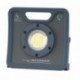 SCANGRIP NOVA 4 C+R – 03.6204 – 4000 lm