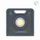 SCANGRIP NOVA 6 C+R – 03.6205 – 6000 lm
