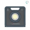 SCANGRIP NOVA 6 C+R – 03.6205 – 6000 lm