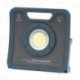 SCANGRIP NOVA 6 C+R – 03.6205 – 6000 lm
