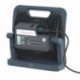SCANGRIP NOVA 6 C+R – 03.6205 – 6000 lm