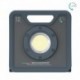 SCANGRIP NOVA 12 – 03.6206 – 12000 lm