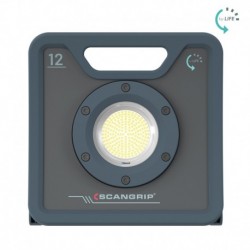 SCANGRIP NOVA 12 – 03.6206 – 12000 lm