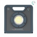 SCANGRIP NOVA 12 – 03.6206 – 12000 lm