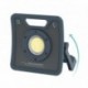 SCANGRIP NOVA 12 – 03.6206 – 12000 lm