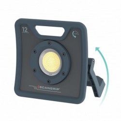 SCANGRIP NOVA 12 – 03.6206 – 12000 lm