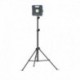 SCANGRIP NOVA 12 – 03.6206 – 12000 lm