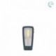 SCANGRIP MINIFORM – 03.6207 – 120 lm