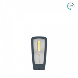 SCANGRIP MINIFORM – 03.6207 – 120 lm
