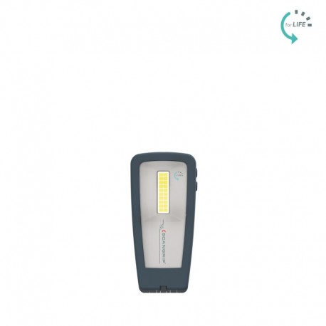 SCANGRIP MINIFORM – 03.6207 – 120 lm
