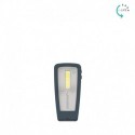 SCANGRIP MINIFORM – 03.6207 – 120 lm
