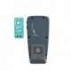 SCANGRIP MINIFORM – 03.6207 – 120 lm