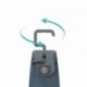 SCANGRIP MINIFORM – 03.6207 – 120 lm