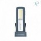 SCANGRIP UNIFORM – 03.6208 – 175 lm