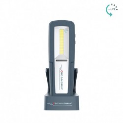 SCANGRIP UNIFORM – 03.6208 – 175 lm