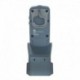 SCANGRIP UNIFORM – 03.6208 – 175 lm