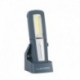 SCANGRIP UNIFORM – 03.6208 – 175 lm