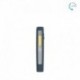 SCANGRIP UNIPEN – 03.6209 – 75 lm