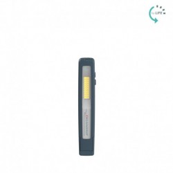 SCANGRIP UNIPEN – 03.6209 – 75 lm