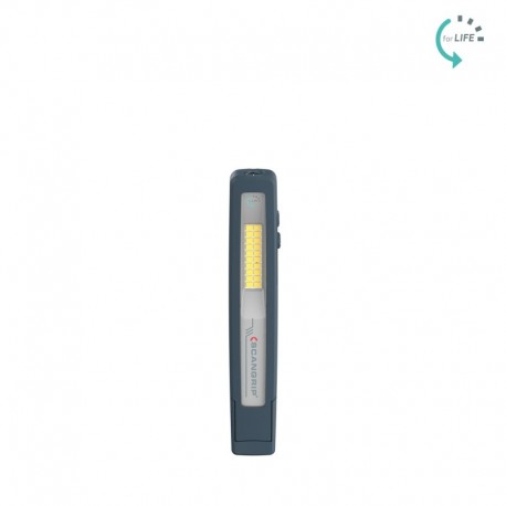 SCANGRIP UNIPEN – 03.6209 – 75 lm