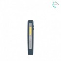 SCANGRIP UNIPEN – 03.6209 – 75 lm