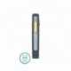 SCANGRIP UNIPEN – 03.6209 – 75 lm