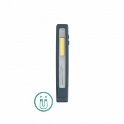 SCANGRIP UNIPEN – 03.6209 – 75 lm