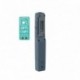 SCANGRIP UNIPEN – 03.6209 – 75 lm