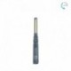 SCANGRIP MINI SLIM – 03.6210 – 100 lm