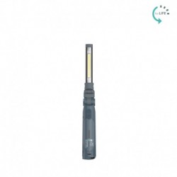 SCANGRIP MINI SLIM – 03.6210 – 100 lm