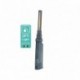 SCANGRIP MINI SLIM – 03.6210 – 100 lm