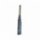 SCANGRIP MINI SLIM – 03.6210 – 100 lm