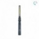 SCANGRIP SLIM – 03.6211 – 100 lm