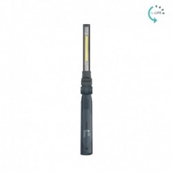 SCANGRIP SLIM – 03.6211 – 100 lm