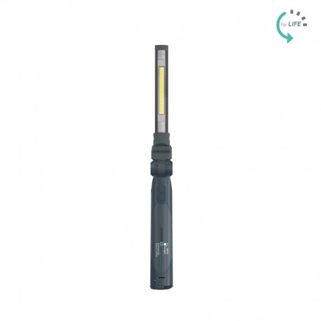SCANGRIP SLIM – 03.6211 – 100 lm