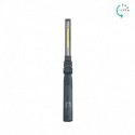 SCANGRIP SLIM – 03.6211 – 100 lm