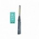 SCANGRIP SLIM – 03.6211 – 100 lm